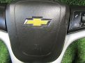  () Chevrolet / Daewoo ,   5