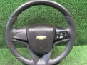   () Chevrolet / Daewoo ,   1