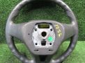   () Chevrolet / Daewoo ,   3