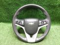 ������� ������ (����) Chevrolet / Daewoo ����, ������� ���������� �1