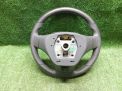 ������� ������ (����) Chevrolet / Daewoo ����, ������� ���������� �2