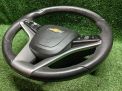 ������� ������ (����) Chevrolet / Daewoo ����, ������� ���������� �3