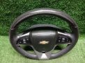 ������� ������ (����) Chevrolet / Daewoo ����, ������� ���������� �4