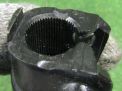   Chevrolet / Daewoo   4