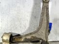    Chevrolet / Daewoo   2
