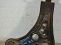    Chevrolet / Daewoo   1