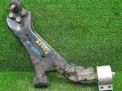    Chevrolet / Daewoo , ,   1
