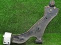    Chevrolet / Daewoo , ,   2