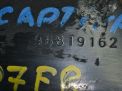    Chevrolet / Daewoo , ,   3