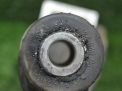    Chevrolet / Daewoo , ,   5