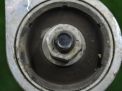    Chevrolet / Daewoo , ,   6