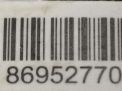    Chevrolet / Daewoo   6
