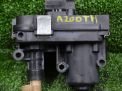   Chevrolet / Daewoo A20DTH A20DTR A20DTJ  1