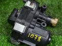   Chevrolet / Daewoo A20DTH A20DTR A20DTJ  2