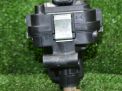   Chevrolet / Daewoo A20DTH A20DTR A20DTJ  5
