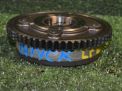  VVTI Chevrolet / Daewoo 1.4Ti LE2 ,   1