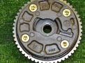  VVTI Chevrolet / Daewoo 1.4Ti LE2 ,   2