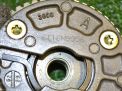  VVTI Chevrolet / Daewoo 1.4Ti LE2 ,   3
