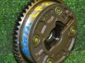  VVTI Chevrolet / Daewoo 1.4Ti LE2 ,   1