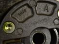  VVTI Chevrolet / Daewoo 1.4Ti LE2 ,   3