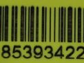   Chevrolet / Daewoo F18D4 F16D4  4