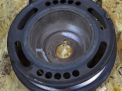   Chevrolet / Daewoo F18D4 F16D4  2