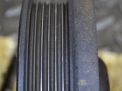   Chevrolet / Daewoo F18D4 F16D4  3