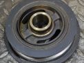   Chevrolet / Daewoo X20D1  2