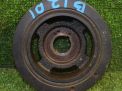   Chevrolet / Daewoo  2 T250 B12D1  1