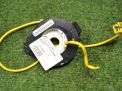 - air bag Chevrolet / Daewoo   1