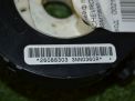 - air bag Chevrolet / Daewoo   3