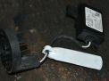 - air bag Chevrolet / Daewoo   1