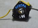 - air bag Chevrolet / Daewoo ,   1