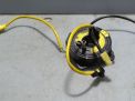 - air bag Chevrolet / Daewoo ,   2