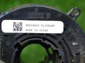 - air bag Chevrolet / Daewoo  3  3