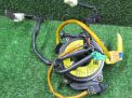 - air bag Chevrolet / Daewoo ,   1