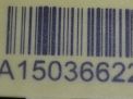 - air bag Chevrolet / Daewoo  ,   5