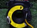 - air bag Chevrolet / Daewoo  ,   1