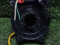 - air bag Chevrolet / Daewoo  ,   2