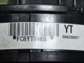 - air bag Chevrolet / Daewoo  ,   4