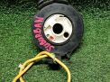 - air bag Chevrolet / Daewoo   1