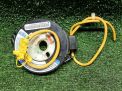 - air bag Chevrolet / Daewoo   3