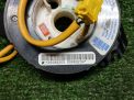 - air bag Chevrolet / Daewoo   4