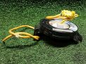 - air bag Chevrolet / Daewoo   5