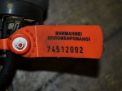  Chevrolet / Daewoo X20D1, X25D1 ()  2