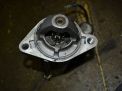  Chevrolet / Daewoo X20D1 4HP16  1