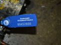  Chevrolet / Daewoo F16D4 F18D4  3