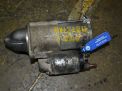  Chevrolet / Daewoo F16D4 F18D4  2