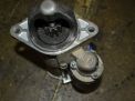  Chevrolet / Daewoo F16D4 F18D4  1