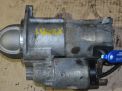  Chevrolet / Daewoo X20D1, X25D1 ()  2